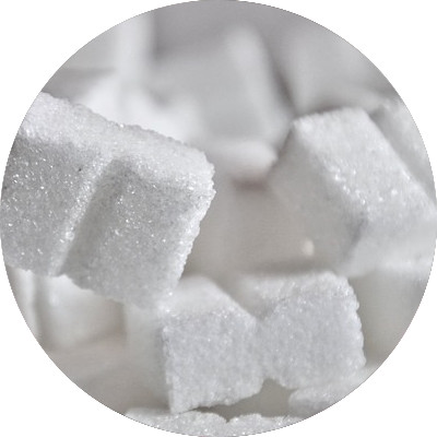 Dépendance-addiction