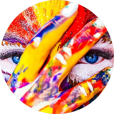 La mission du psychologue