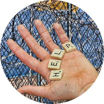 État de Stress Post-Traumatique