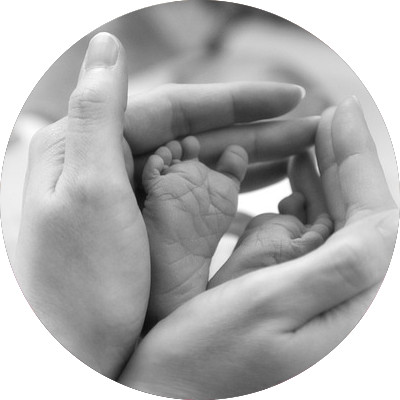 Protection de l'enfance