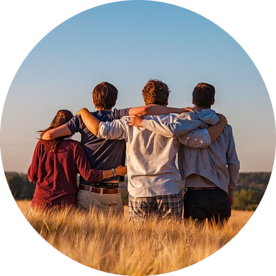 Psychologue pour adolescent