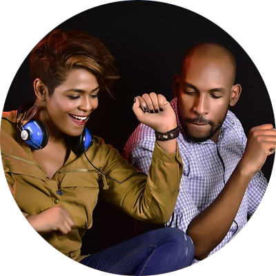 Psychologue pour Adulte