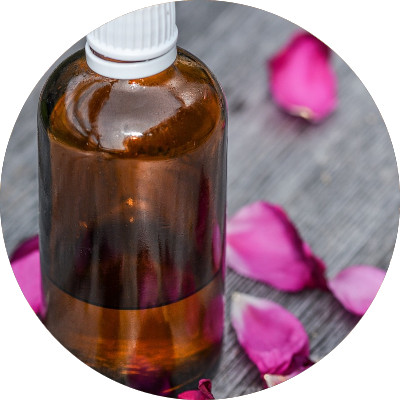 Symptômes et traitements des traumatismes